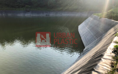 Pentingnya Geomembrane Merk BaliGEOTEX untuk Restoran Terapung