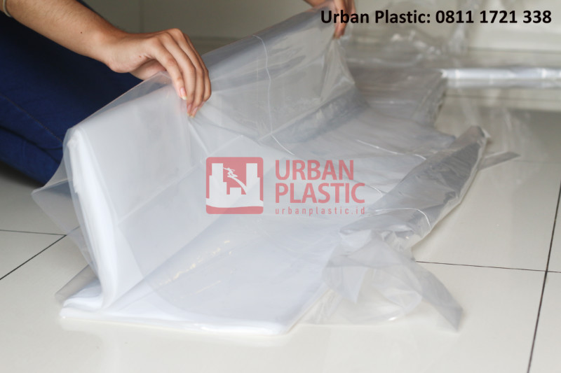 jual-plastik-cor2 Plastik Cor merk Urban Plastic