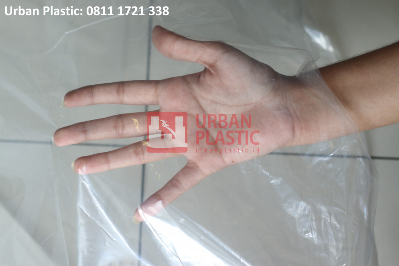 jual-plastik-cor3