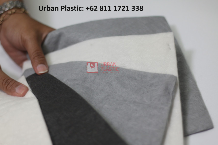 jual-geotextile24 jual-geotextile