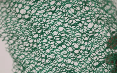 Produk Geomat di Cirebon Merk Urban Plastic yang Terbaik