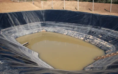 Harga Terpal HDPE Per Meter Merk Urban Plastic Terjangkau