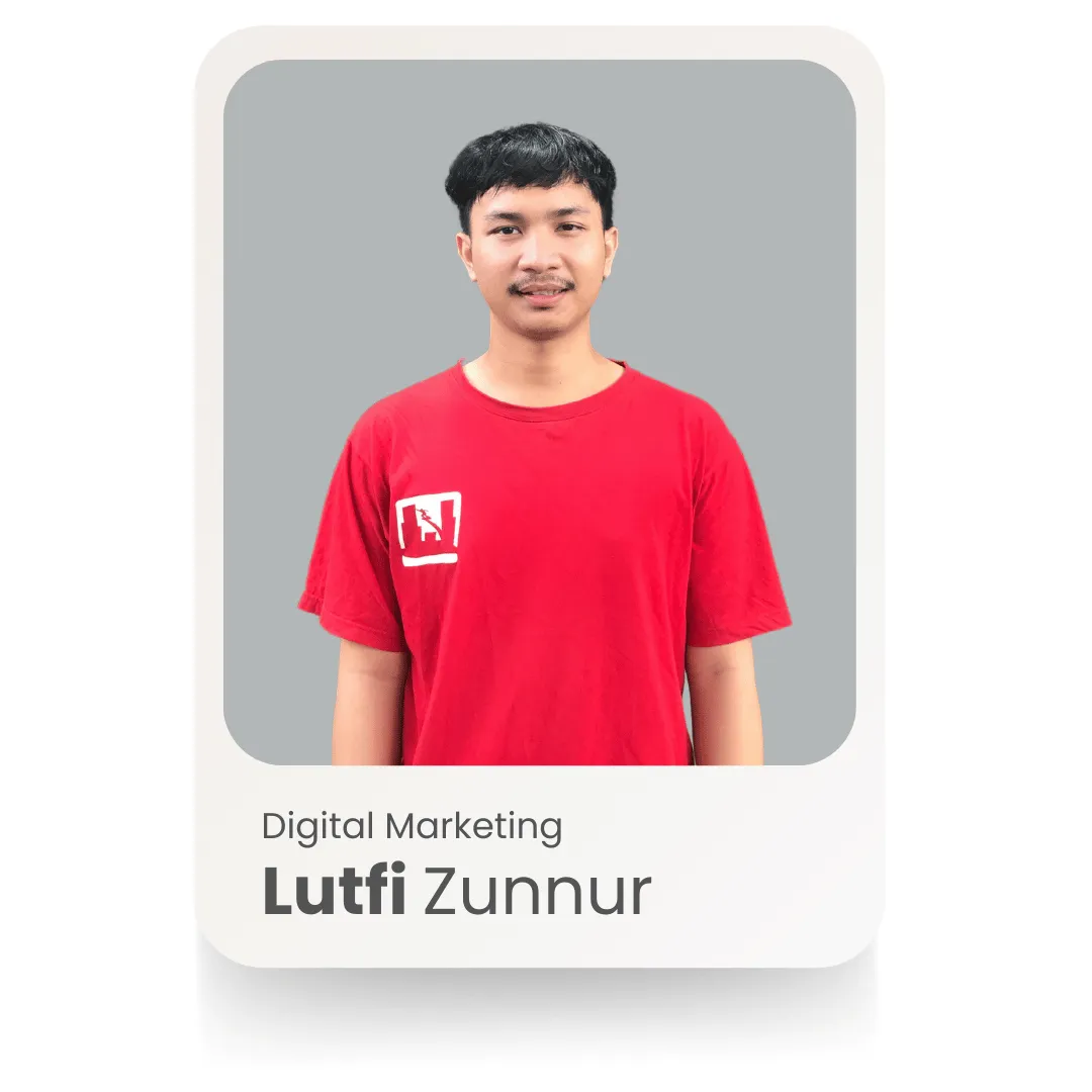 Lutfi_Urban Plastic